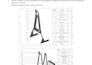 create professional solidworks animation for product demo and assembly guide